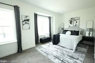 3312 N Market St, Wilmington, DE 19802 - Photo 21