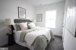 3312 N Market St, Wilmington, DE 19802 - Photo 31