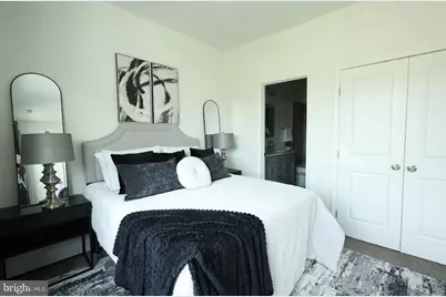 3312 N Market Street, Wilmington, DE 19802 - Photo 23