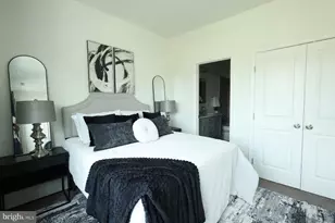 3312 N Market St, Wilmington, DE 19802 - Photo 23