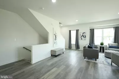 3312 N Market Street, Wilmington, DE 19802 - Photo 17