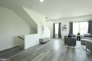 3312 N Market St, Wilmington, DE 19802 - Photo 17