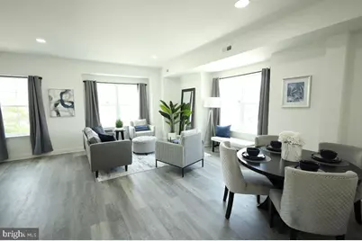 3314 N Market Street, Wilmington, DE 19802 - Photo 13