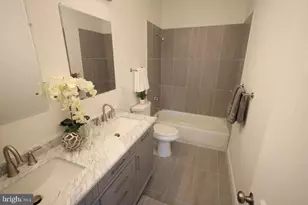 3314 N Market St, Wilmington, DE 19802 - Photo 21