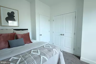 3314 N Market Street, Wilmington, DE 19802 - Photo 27