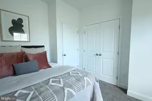 3314 N Market St, Wilmington, DE 19802 - Photo 27