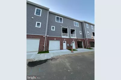 3314 N Market Street, Wilmington, DE 19802 - Photo 35