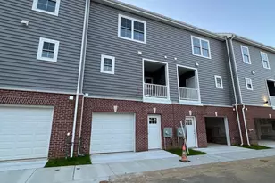 3314 N Market St, Wilmington, DE 19802 - Photo 35