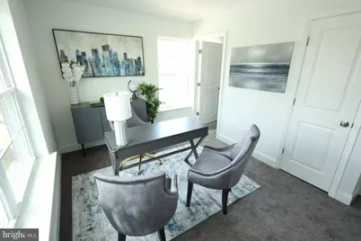 3314 N Market Street, Wilmington, DE 19802 - Photo 7