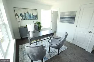 3314 N Market St, Wilmington, DE 19802 - Photo 7