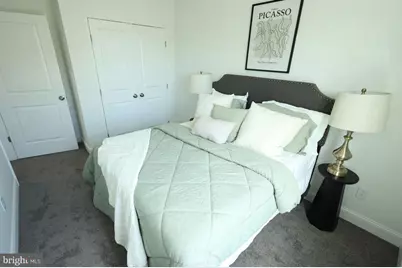 3314 N Market Street, Wilmington, DE 19802 - Photo 29