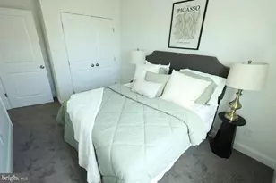 3314 N Market St, Wilmington, DE 19802 - Photo 29