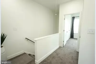 3314 N Market Street, Wilmington, DE 19802 - Photo 17