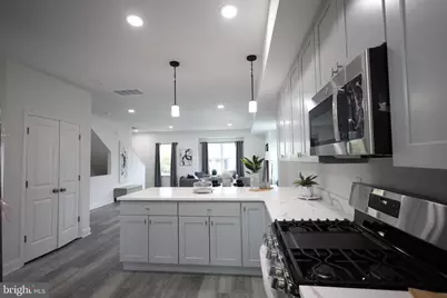 3316 N Market Street, Wilmington, DE 19802 - Photo 1