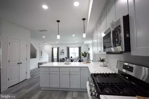 3316 N Market St, Wilmington, DE 19802 - Photo 1