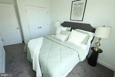 3316 N Market Street, Wilmington, DE 19802 - Photo 31