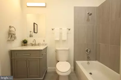 3316 N Market Street, Wilmington, DE 19802 - Photo 29