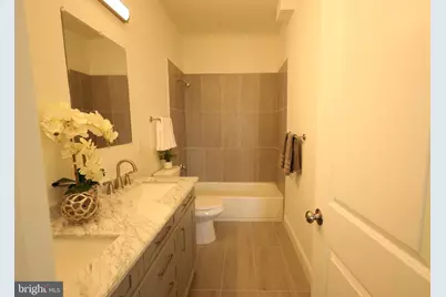 3316 N Market Street, Wilmington, DE 19802 - Photo 23