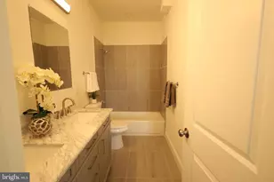 3316 N Market St, Wilmington, DE 19802 - Photo 23