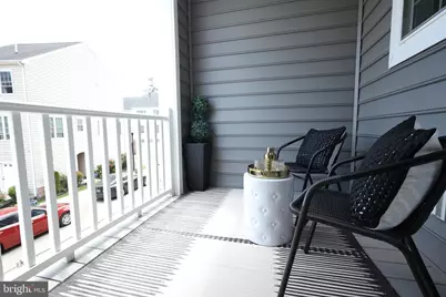 3316 N Market Street, Wilmington, DE 19802 - Photo 9