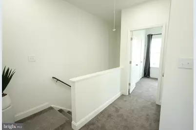 3316 N Market Street, Wilmington, DE 19802 - Photo 19