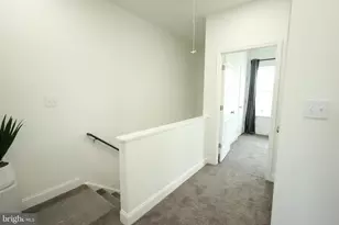 3316 N Market St, Wilmington, DE 19802 - Photo 19