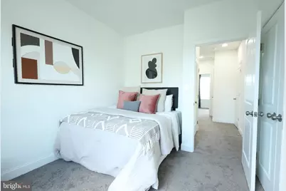 3316 N Market Street, Wilmington, DE 19802 - Photo 27