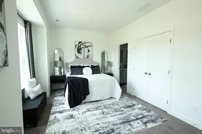 3316 N Market Street, Wilmington, DE 19802 - Photo 21