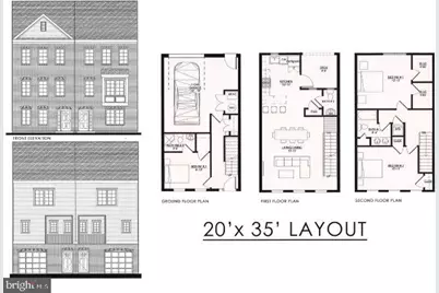 3316 N Market Street, Wilmington, DE 19802 - Photo 39