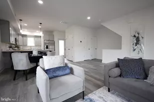 3316 N Market St, Wilmington, DE 19802 - Photo 15