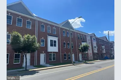 3316 N Market Street, Wilmington, DE 19802 - Photo 33