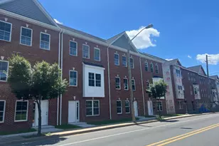 3316 N Market St, Wilmington, DE 19802 - Photo 33