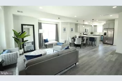 3316 N Market Street, Wilmington, DE 19802 - Photo 17