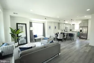 3316 N Market St, Wilmington, DE 19802 - Photo 17