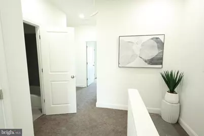 3316 N Market Street, Wilmington, DE 19802 - Photo 25