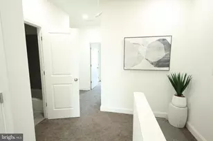 3316 N Market St, Wilmington, DE 19802 - Photo 25