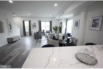 3316 N Market Street, Wilmington, DE 19802 - Photo 11