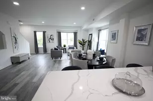 3316 N Market St, Wilmington, DE 19802 - Photo 11