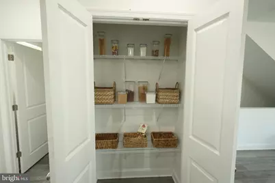 3316 N Market Street, Wilmington, DE 19802 - Photo 7