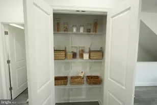 3316 N Market St, Wilmington, DE 19802 - Photo 7