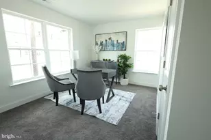 3316 N Market St, Wilmington, DE 19802 - Photo 5