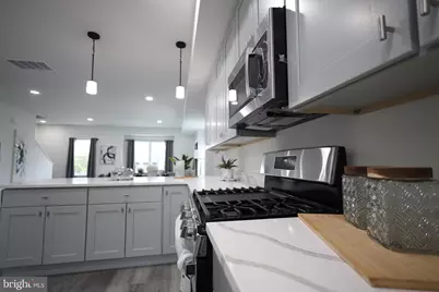 3316 N Market Street, Wilmington, DE 19802 - Photo 3