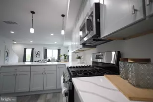 3316 N Market St, Wilmington, DE 19802 - Photo 3