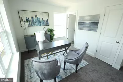 3318 N Market Street, Wilmington, DE 19802 - Photo 7