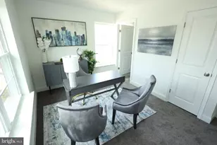 3318 N Market St, Wilmington, DE 19802 - Photo 7