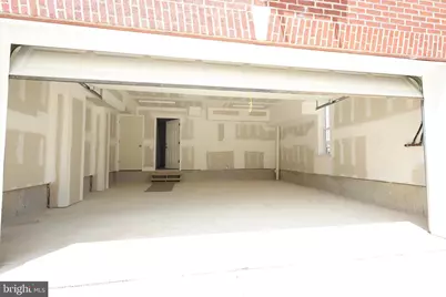 3318 N Market Street, Wilmington, DE 19802 - Photo 33