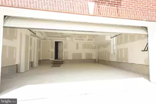 3318 N Market St, Wilmington, DE 19802 - Photo 33