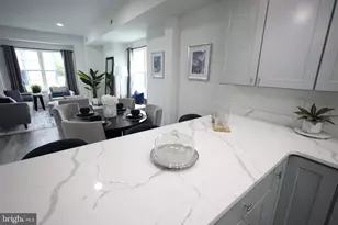 3318 N Market St, Wilmington, DE 19802 - Photo 5