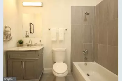 3318 N Market Street, Wilmington, DE 19802 - Photo 27