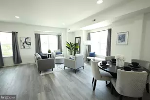 3318 N Market St, Wilmington, DE 19802 - Photo 15